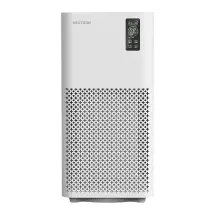 Neutron NTL-AP-650-HP13P Hava Temizleyici