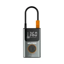 Neutron NTL-47Ti Akıllı Hava Pompası