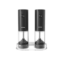 Neutron NTL-PG-33D 2' li Baharat ve Tuz Öğütücü