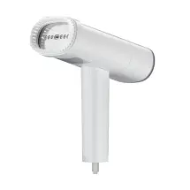 Neutron NTL-WS-20P Buharlı Kırışık Giderici