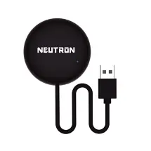 Neutron NTL-IR-02S Akıllı Wi-Fi Kumanda