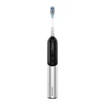 Neutron NTL-TB-12PS Şarjlı Diş Fırçası