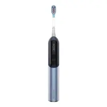 Neutron NTL-TB-12PB Şarjlı Diş Fırçası