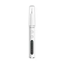Neutron NTL-ST-01W Diştaşı ve Tartar Temizleyici