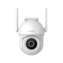 Neutron NTL-PT-12WBOD-3MP IP Kamera