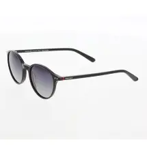 Mustang 2578 01 Unisex Güneş Gözlüğü