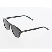 Hawk 2106 01 Unisex Güneş Gözlüğü