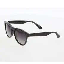 Hawk 2183 03 Unisex Güneş Gözlüğü