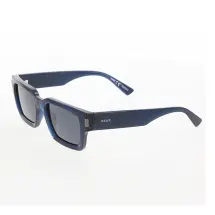 Hawk 2203 0251-20-143  Unisex Güneş Gözlüğü