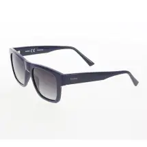 Hawk 2220 02 52-20-143 Unisex Güneş Gözlüğü