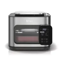 Ninja Combi All-in-One Multicooker 12.5 Lt Az Yağlı Pişirici
