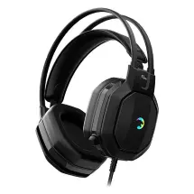 Gamepower Ryo  Oyuncu Kulaklığı