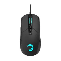 Gamepower Kyojin Oyuncu Mouse