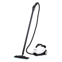 Torima CB-08C Buharlı Temizleyici