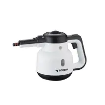 Torima CB-902A Buharlı Temizleyici