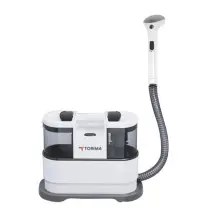 Torima CX-002B Koltuk ve Halı Yıkama Makinesi