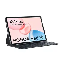 Honor Pad 10 256 GB 12.1" Tablet