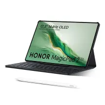 Honor MagicPad 2 256 GB 12.3" Tablet