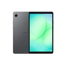 Samsung Galaxy Tab A11 Wi-Fi SM-X130 64 GB (Gri) 8.7" Tablet