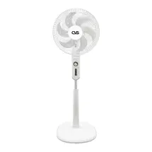 Cvs DN 91060  Ayaklı Vantilatör