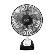 Cvs DN 91058 14" Inc  Masaüstü Vantilatör
