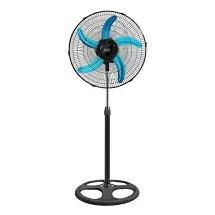 Cvs DN 91061  Sanayi Tipi Vantilatör