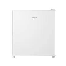 Sunny SNY-42 Mini Buzdolabı