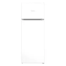 Tecna TBZ-250 CK Buzdolabı