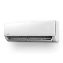 Airfel Vista LRXP35A 12.000 Btu Klima