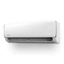Airfel Vista LRXP50A 18.000 Btu Klima
