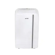 Airfel LPCY35BV1BM 12.000 Btu Mobil Klima