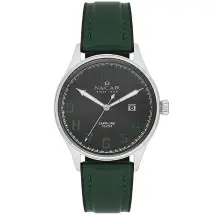 Nacar NC08-29430617-ABL6 Erkek Kol Saati