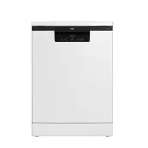 Beko B 710 B Bulaşık Makinesi