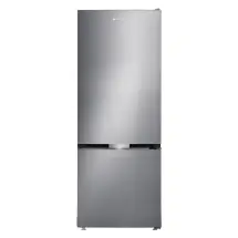 Arçelik 270475 MI Buzdolabı