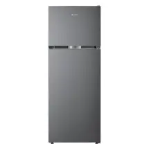 Arçelik 570508 MI  Buzdolabı