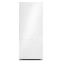 Arçelik 274533 MB Buzdolabı