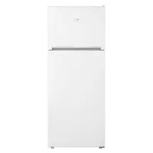 Beko 970471 MB Buzdolabı