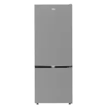 Beko 670475 MI Buzdolabı