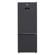 Beko 670475 EA Buzdolabı
