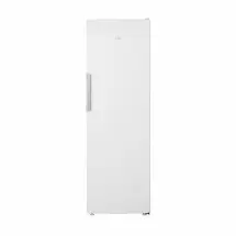 Beko 7682 NFB  Derin Dondurucu