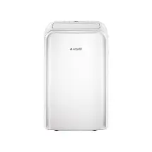 Arçelik 12220 P 12.000 Btu Portatif Klima