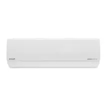 Arçelik 21325 T 21.000 Btu Klima