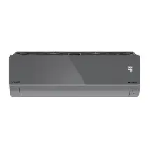 Arçelik 24470 HP 24.000 Btu Klima