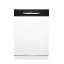 Bosch SMI4IKB50T Ankastre Bulaşık Makinesi