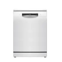 Bosch SMS4EKW63T Bulaşık Makinesi