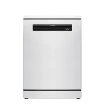 Siemens SN15EW00KT Bulaşık Makinesi