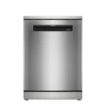Siemens SN15EI00KT Bulaşık Makinesi
