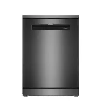 Siemens SN15EC00NT Bulaşık Makinesi