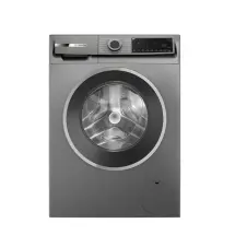 Bosch WGK264ZRTR Çamaşır Makinesi