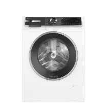 Bosch WGK264Y0TR Çamaşır Makinesi